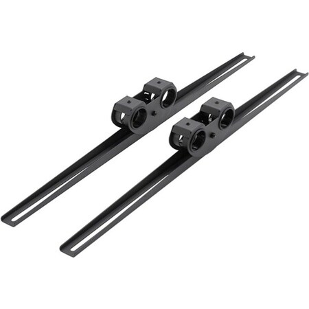 Premier Swivel Mount F Carts Stands USA